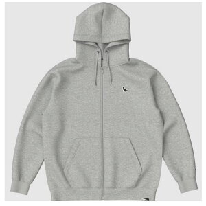 WbNEtXL (jackwolfskin) AEghAEGA  nEOEt Wbvp[J[ jZbNX (24aw) O[փT[ A63211-6203ymkdzyOUTsalezySS2509z