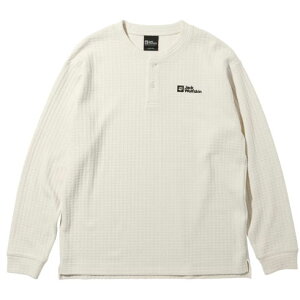 WbNEtXL (jackwolfskin) AEghAEGA  btw[ OX[u TVc Y (24aw) panna cotta zCg A63213-A0028ymkdzyOUTsalezySS2509z