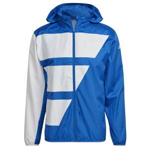 AfB_X (adidas) ejXEGA WPbg EChu[J[ 㒅 t[ht u[  CA034-HM6659