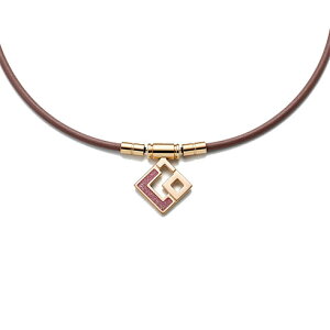 y^ItzRgbe (colantotte) X|[c ClbNX TAO lbNX X AURA mini VpS[h@x_[ DAAAI-3882