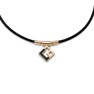 y^ItzRgbe (colantotte) X|[c ClbNX TAO lbNX X AURA mini VpS[h@ubN DAAAI-3890