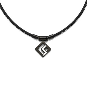 y^ItzRgbe (colantotte) X|[c ClbNX SPORTS PRO }O`^lbNX SG160 ubN`^@zCg DBAAC-9010