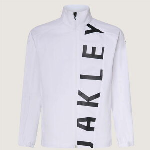I[N[ (Oakley) g[jOEGA W[W WPbg Enhance Tech Jersey Jacket 14.7 (24aw) zCg S-M FOA406928-100ymkdzyOUTsalezySS2509z