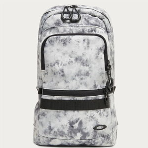 I[N[ (oakley) XOobO Enhance Sling 8.0 zCg (24aw) bNTbN fBpbN 10L FOS901769-10K