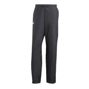 AfB_X (adidas) ejXEGA Opc EH[ EChpc h ubN HBB77-IK6098