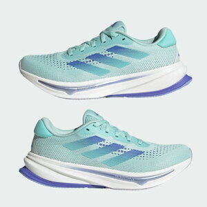 AfB_X (adidas) jOV[Y X[p[m@ CY jO fB[X (24aw) ~gO[ M[tBbg ID3595ysalezyRUNsalezySS2512z