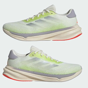 AfB_X (adidas) jOV[Y X[p[m@ XgCh jO NOVA (24aw) zCg Vo[ IE8181ysalezyRUNsalezySS2512z