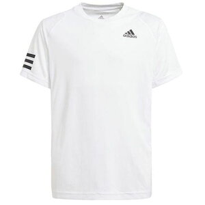 AfB_X (adidas) ejXEGA YB CLUB 3 XgCvX TVc zCg TVc WjA JLO62-GK8180