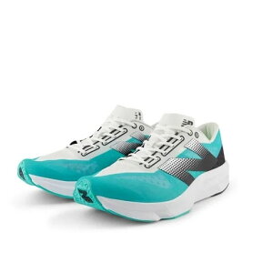 j[oX (newbalance) jOV[Y FuelCell Pvlse v1 CW t[GZ (24aw)@BLUE/WHITE MFCNPCW-D ymkdzyRUNsalez