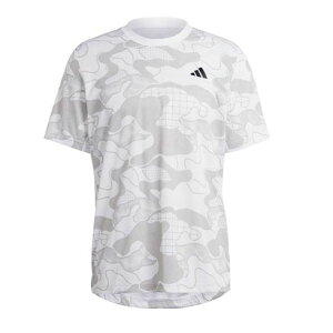 AfB_X (adidas) ejXEGA TENNIS CLUB Nu TVc zCg TVc MMS11-IJ4864