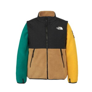 UEm[XEtFCX (THE NORTH FACE) AEghAEGA Ohfi 2EFCWPbg LbY WjA (24aw) }`J[ t[X  NAJ72457-MA