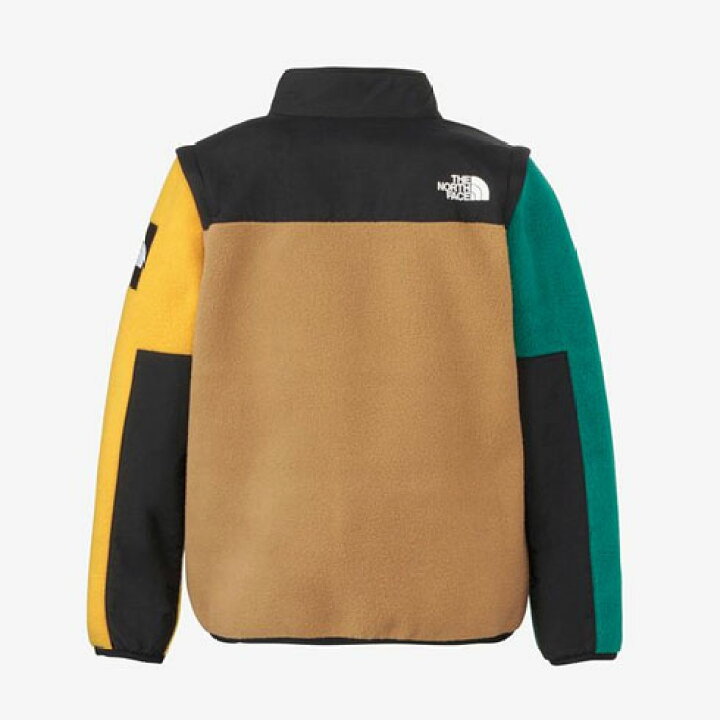 楽天市場】ザ・ノース・フェイス (THE NORTH FACE) アウトドアウエア 