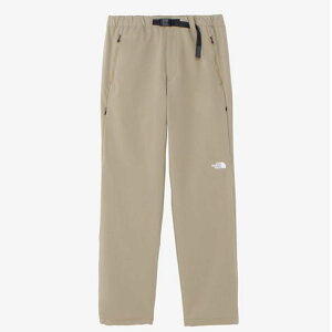 UEm[XEtFCX (THE NORTH FACE) AEghAEGA gbLO Opc o[upc Y (24aw) LoO[ nCLO oR NB32302-CR