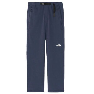 UEm[XEtFCX (THE NORTH FACE) AEghAEGA gbLO Opc o[upc Y (24aw) lCr[ nCLO oR NB32302-UN