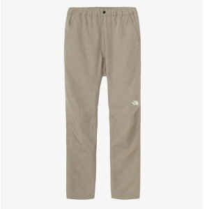 �y�����L���O��܁z �U�E�m�[�X�E�t�F�C�X (THE NORTH FACE) �A�E�g�h�A�E�G�A �g���b�L���O �����O�p���c �h�[�����C�g�p���c �����Y (24aw) �L���o���O���[ NB32311-CR �ysale�z�yOUTsale�z�y�~���z�yS