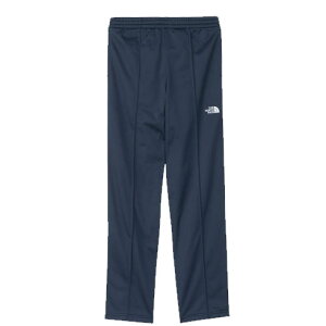 UEm[XEtFCX (THE NORTH FACE) AEghAEGA Opc U gbNpc jZbNX (24aw) A[olCr[ W[W NB82434-UN