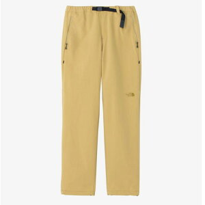 UEm[XEtFCX (THE NORTH FACE) AEghAEGA gbLO Opc o[upc fB[X (24aw) J[L nCLO NBW32302-KH