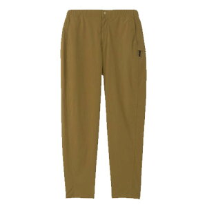 UEm[XEtFCX (THE NORTH FACE) AEghAEGA Opc }EeJ[pc fB[X (24aw) XO[ Vv NBW82310-MR