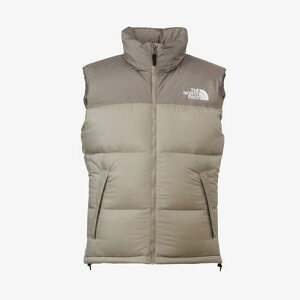 UEm[XEtFCX (THE NORTH FACE) AEghAEGA AE^[ _ExXg kvVxXg Y (24aw) O[ ND92338-CC
