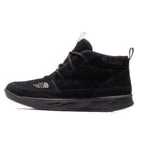 UEm[XEtFCX (THE NORTH FACE) AEghAV[Y kvV `bJ EH[^[v[t XG[h Y (24aw) ubN E NF52484-KK