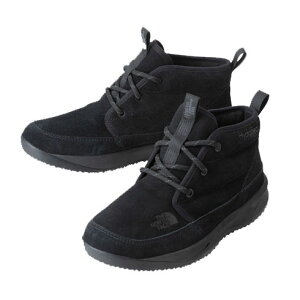 UEm[XEtFCX (THE NORTH FACE) AEghAV[Y kvV `bJ EH[^[v[t XG[h fB[X (24aw) ubN E NFW52484-KK