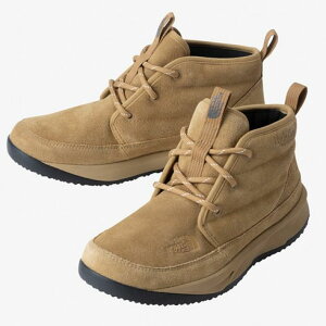 UEm[XEtFCX (THE NORTH FACE) AEghAV[Y kvV `bJ EH[^[v[t XG[h fB[X (24aw) uE E NFW52484-UU