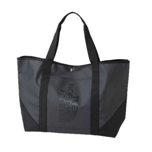 UEm[XEtFCX (THE NORTH FACE) AEghA g[gobO BCX^_[hg[gvX (25aw) ubN 33L ^ NM82450-K