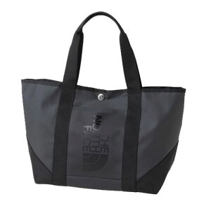 �U�E�m�[�X�E�t�F�C�X (THE NORTH FACE) �A�E�g�h�A �g�[�g�o�b�O BC�X�^���_�[�h�g�[�g�v���X (25aw) �u���b�N 17L NM82451-K�y�~���z