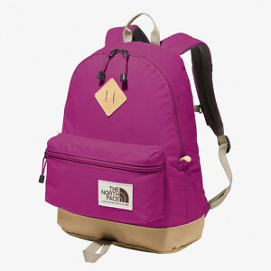 UEm[XEtFCX (THE NORTH FACE) AEghA obO o[N[ LbY (24aw) fB[v}x[ 19L bNTbN fBpbN Lv NMJ72363-DM