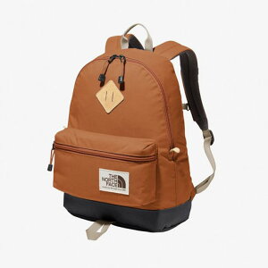 UEm[XEtFCX (THE NORTH FACE) AEghA obO o[N[ LbY (24aw) U[uE 19L bNTbN fBpbN Lv NMJ72363-LT