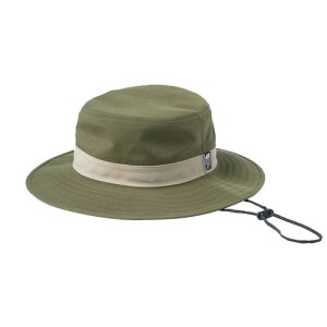 UEm[XEtFCX (The North Face) AEghAANZT[  Xq SAebNXnbg jZbNX (24ss) I[u×NVbNJ[L NN02304-OCySS2512z