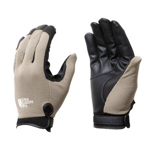 UEm[XEtFCX (THE NORTH FACE) AEghA  VvgbJ[YO[u jZbNX (24ss) Thg[v NN12302-SAySS2512z