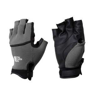 UEm[XEtFCX (THE NORTH FACE) AEghA  VvFLgbJ[YO[u jZbNX (24ss) q[Y{bNXO[ NN12303-FGySS2509z