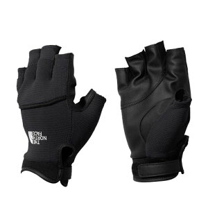 UEm[XEtFCX (THE NORTH FACE) AEghA  VvFLgbJ[YO[u jZbNX (24aw) ubN NN12303-K