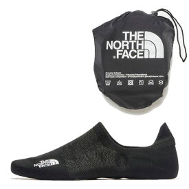 ザ・ノース・フェイス (THE NORTH FACE) アウトドア ポータブル ソリッパー スリッパ ユニセックス (25ss) ブラック NN82370-KK