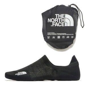 UEm[XEtFCX (THE NORTH FACE) AEghA |[^u \bp[ Xbp jZbNX (25ss) ubN NN82370-KK