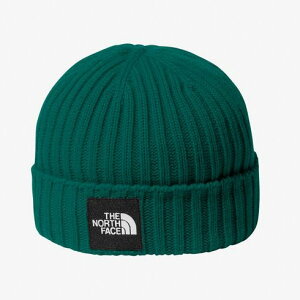 UEm[XEtFCX (THE NORTH FACE) AEghAANZT[ r[j[ Xq Jvb`bh LbY (24aw) TNFO[ NNJ42320-TE