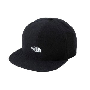 UEm[XEtFCX (THE NORTH FACE) AEghAANZT[ Xq TNF gbJ[Lbv LbY (24aw) gubN NNJ42411-MK