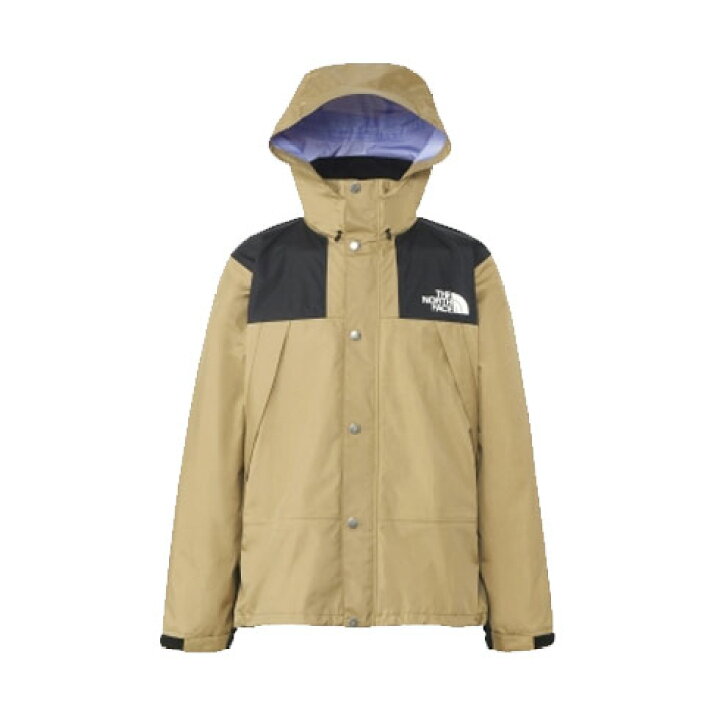 楽天市場】ザ・ノース・フェイス (THE NORTH FACE) アウトドア  