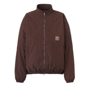 UEm[XEtFCX (THE NORTH FACE) AEghAEGA AE^[ GChgbNWPbg jZbNX (24aw) `RR[q[ NP22460-CE