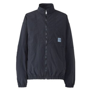 UEm[XEtFCX (THE NORTH FACE) AEghAEGA AE^[ GChgbNWPbg jZbNX (24aw) ubN NP22460-K