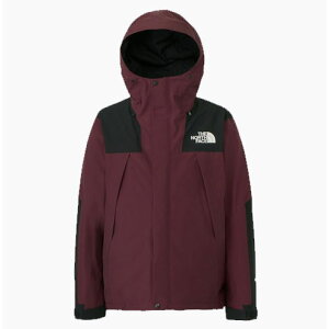 UEm[XEtFCX (THE NORTH FACE) AEghA }EeWPbg Y (24aw) SAebNX ApCv NP61800-APysalezyOUTsalez