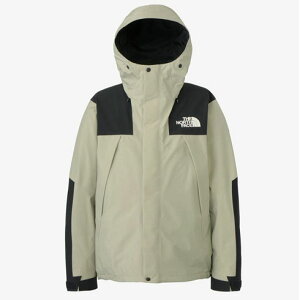 UEm[XEtFCX (THE NORTH FACE) AEghA AE^[ }EeWPbg Y (24aw) NCO[ SAebNX NP61800-CLysalezyOUTsalez