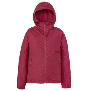 UEm[XEtFCX (THE NORTH FACE) AEghAEGA EChu[J[ RpNgWPbg fB[X (24aw) r[g[g NPW72230-BT