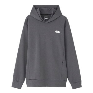�U�E�m�[�X�E�t�F�C�X (THE NORTH FACE) �A�E�g�h�A�E�G�A ���[�V�����t�[�f�B �����Y (24aw) �O���t�@�C�g�O���[ �X�E�F�b�g �p�[�J�[ NT12495-GG�ySS2603�z�y�~���z