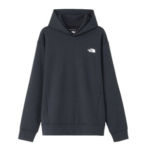 �U�E�m�[�X�E�t�F�C�X (THE NORTH FACE) �A�E�g�h�A�E�G�A ���[�V�����t�[�f�B �����Y (24aw) �u���b�N �X�E�F�b�g �p�[�J�[ NT12495-K�ySS2603�z�y�~���z