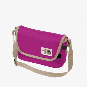 UEm[XEtFCX (THE NORTH FACE) AEghAobO V_[obO V_[|[` LbY (24aw) fB[v}x[ 3L NMJ72365-DM