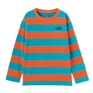 UEm[XEtFCX (THE NORTH FACE) AEghAEGA Vc OX[utB[h{[_[eB[ LbY (24aw) AJu[ NTJ32320-AK