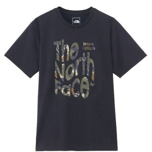 UEm[XEtFCX (The North Face) AEghAEGA V[gX[uTNFoOt[eB[ fB[X (24ss) AXt@gO[ NTW12449-AGySS2509z