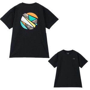 UEm[XEtFCX (The North Face) AEghAEGA V[gX[uTNFL[}WbNeB[ fB[X (24ss) ubN NTW32444-KySS2509z